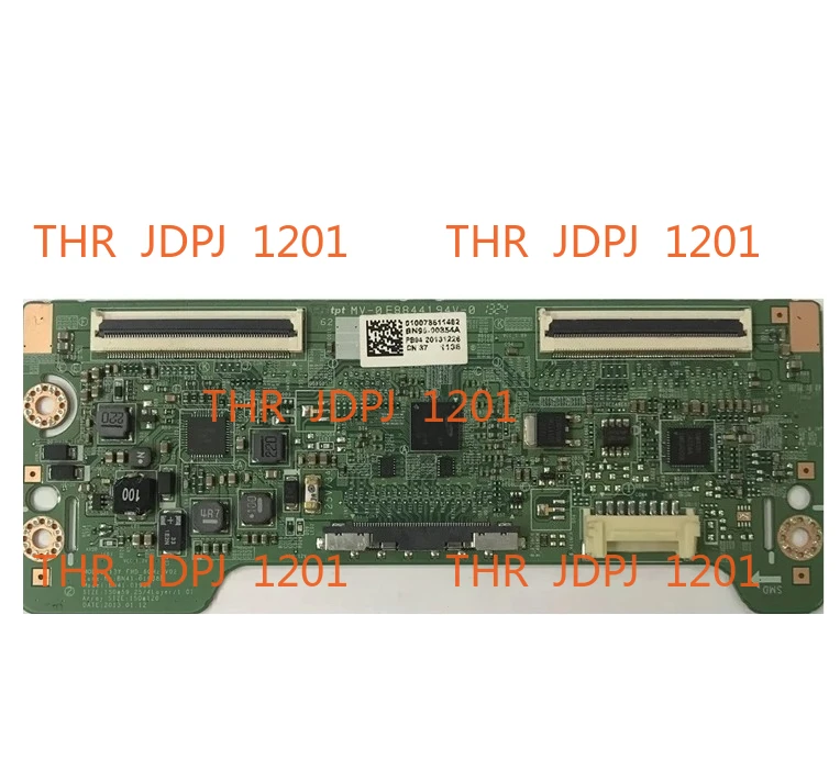 

DB original logic board 13Y FHD_60HZ_V02 BN41-01938B BN41-01938 for 32-inch 40-inch 46-inch