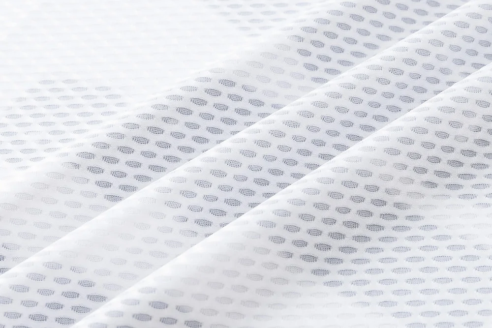 2026 Downhill Jerseys Mountainbike MTB Shirts Offroad Lange mouw Motorcross Sportkleding Racefiets Fietskleding