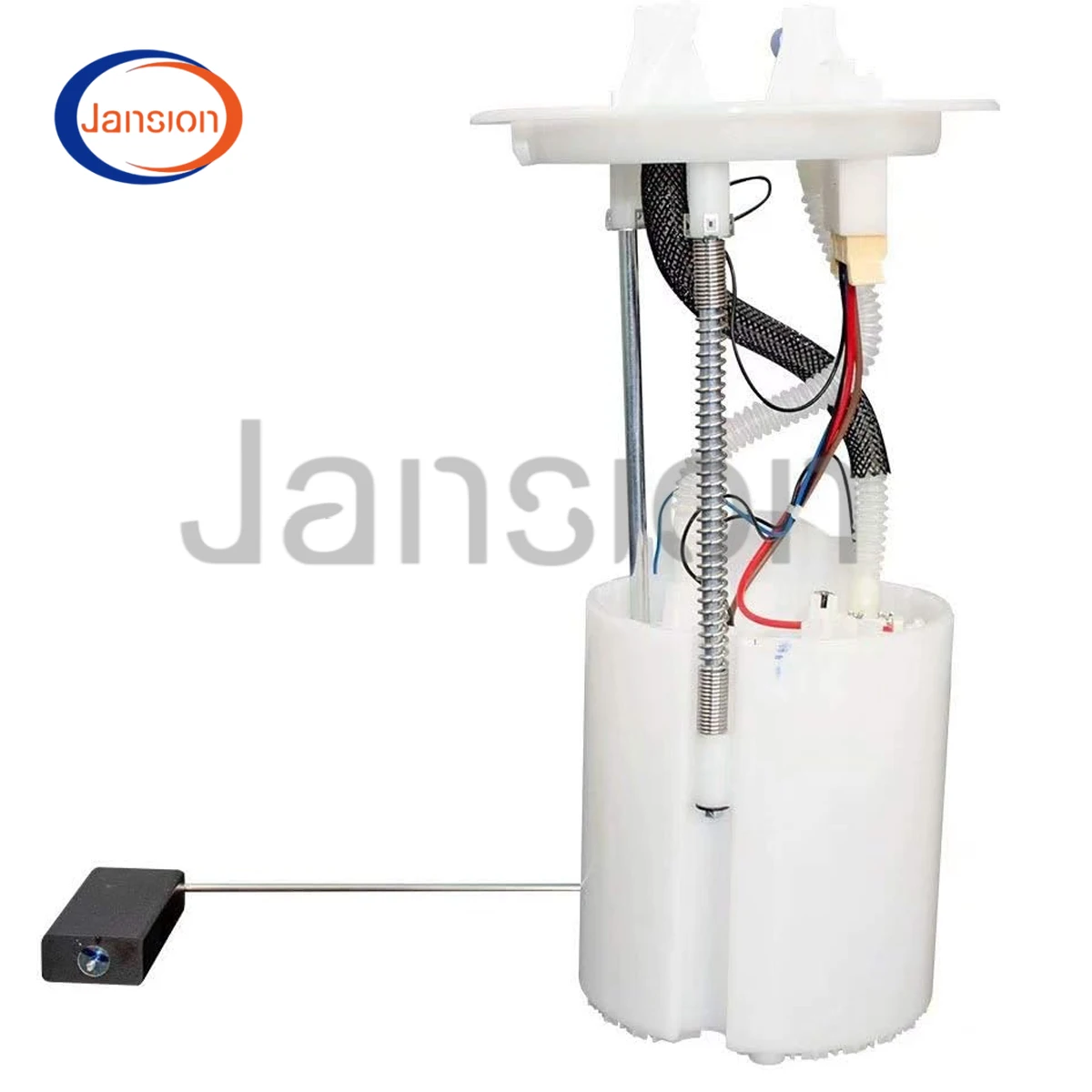 Fuel Pump Assembly For Ford Ranger AB39-9H307-AD AB39-9H307-AB AB39-9H307-AC AB399H307-AD AB399H307AB AB399H307AC