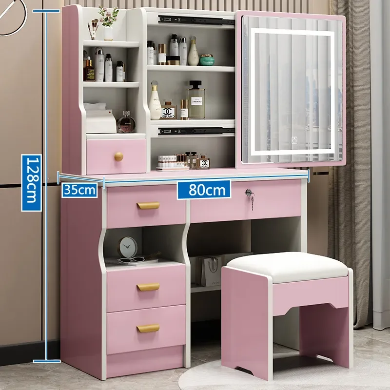 nuovo-comodino-moderno-e-semplice-con-armadietto-contenitore-tavolo-da-toeletta-multifunzionale-per-appartamenti-piccoli-di-tendenza