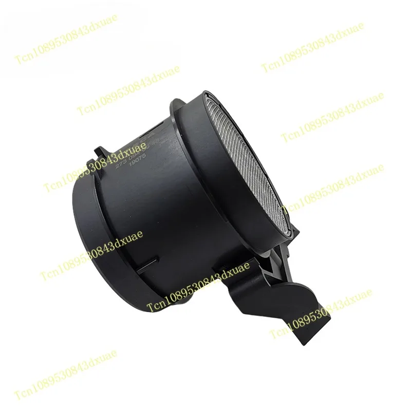 For Mercedes-Benz 272/273/GLK300/ML350R350S350E300 Air Flow Meter Quality Sensor
