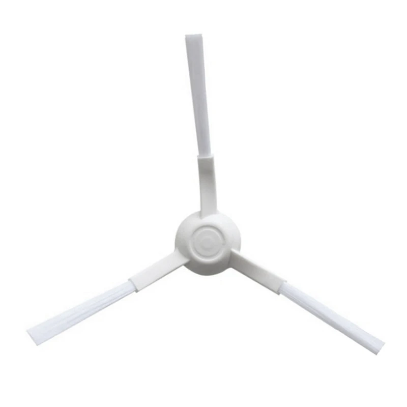 掃除機ロボット,掃除機アクセサリー,HEPAフィルター,メインブラシ,モップクロス,Xiaomi Mijia styj02ym