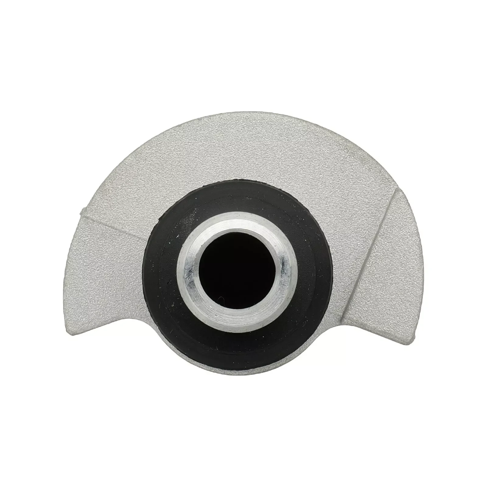 LR028136 is suitable for Land Rover Range Rover, Range Rover, Discovery 4 engine water pump outlet pipe aluminum