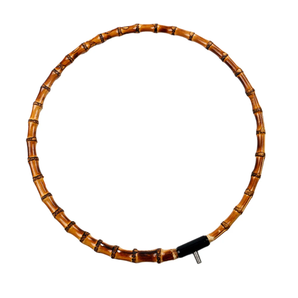 

Circle-Design Fishing Landing Net Round Dip Net for Fly Fishing Utility with Material and Plastic Frame Integration