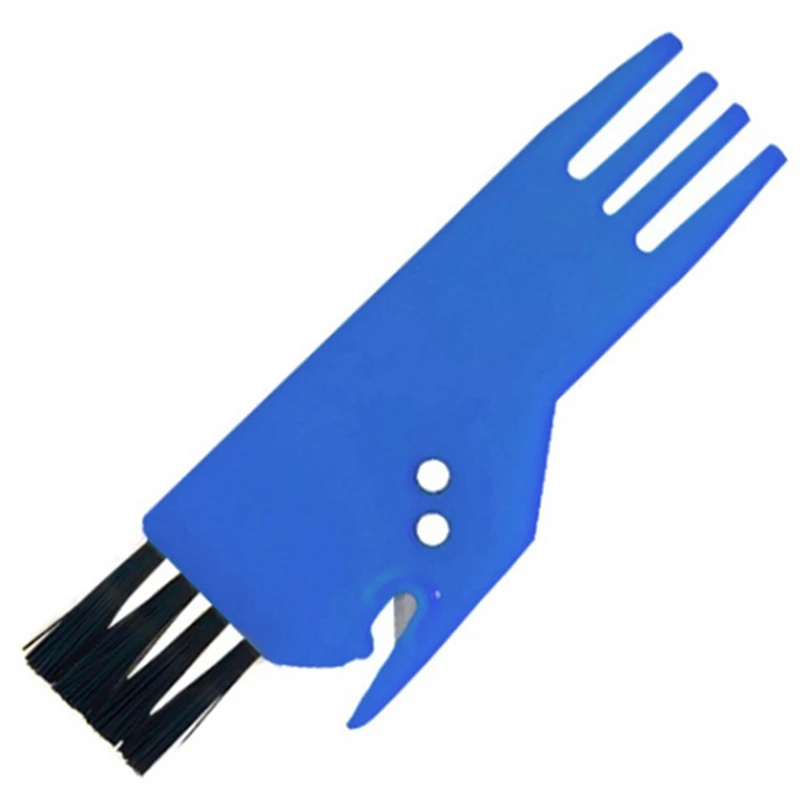 Запчасти для робота-пылесоса Kyvol E30/E31/E20