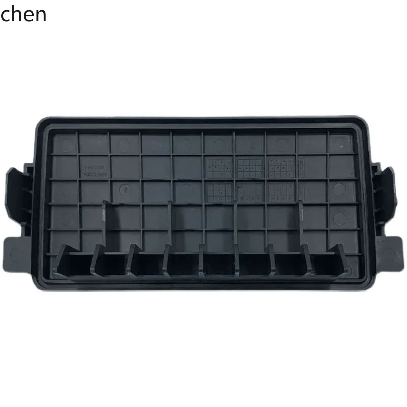 

ZML Suitable for New H6 Air Filter Cover Housing Plug Cover Haval F7 Air Filter Box Outer Cover Plate