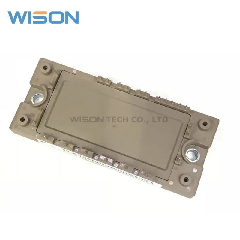 7MBR15SA120H-70 7MBR15SA120-50 7MBR15SA120F-01 7MBR10SA120-50 شحن مجاني وحدة جديدة ومبتكرة