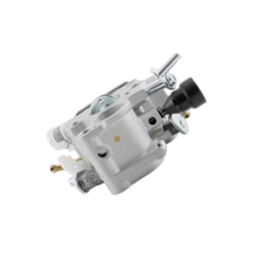 Carburetor Tune-Up Package for 440 435E 440E For Chainsaws to Maintain Engine Cleanliness and Combustion Efficiency