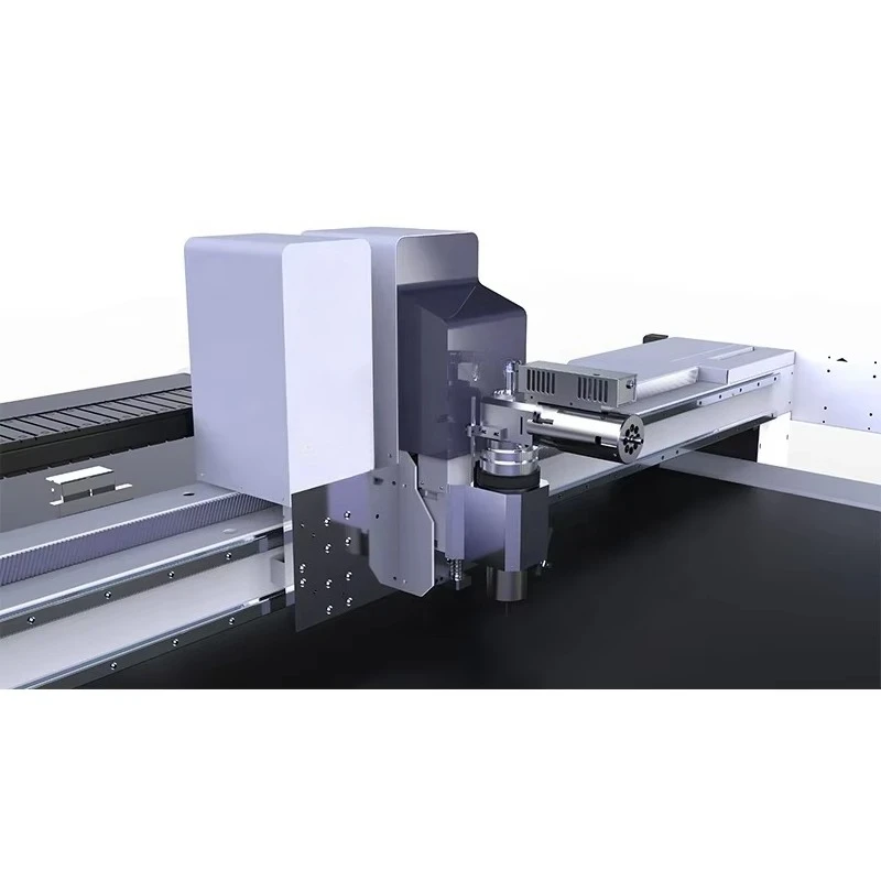 تنس الطاولة المطاط الإسفنج قطع الوسادة قطع مخصصة ماوس الوسادة آلة القطع الرقمية CNC جينان الشركة المصنعة لقطع الأختام المطاطية