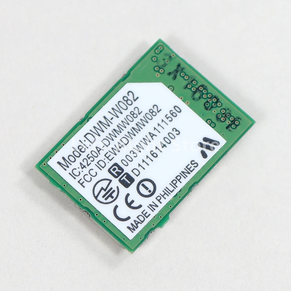 15PCS WIFI Board For 3DS XL Wireless WIFI Module PCB Board Replacement Repair Parts for Nintend 3DSXL LL