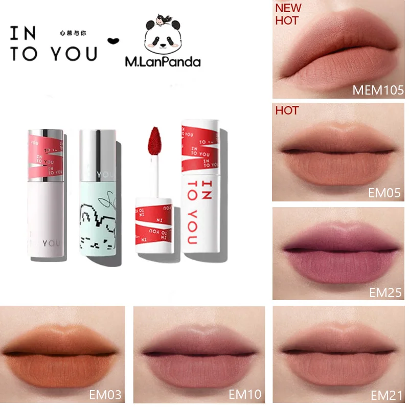 into-you-lip-mud-soft-matte-moist-nude-batom-de-baixa-saturacao-nao-transfere-para-o-copo-estilo-coreano-maquiagem-labial-e-para-bochechas-de-longa-duracao