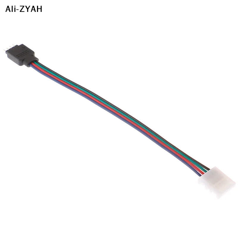 【Yy】1Pc 2025 New 15…