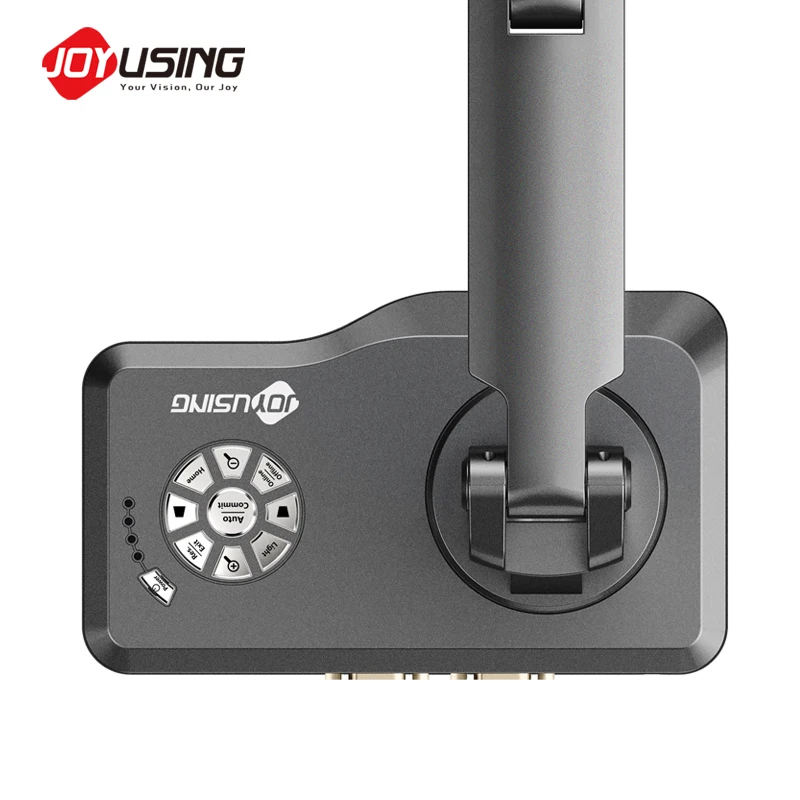 JOYUSING Portable 8.0MP A3  V500 Visualizer Document Camera for ClassroomDocument Camera Visualizer