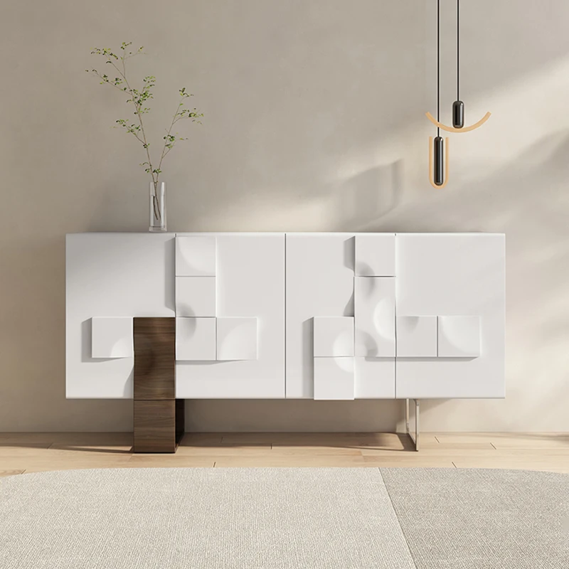 

Storage Bedroom Living Room Cabinets Hallway Garden Entryways Decor Living Room Cabinets Corner Display Gabinete Home Furniture