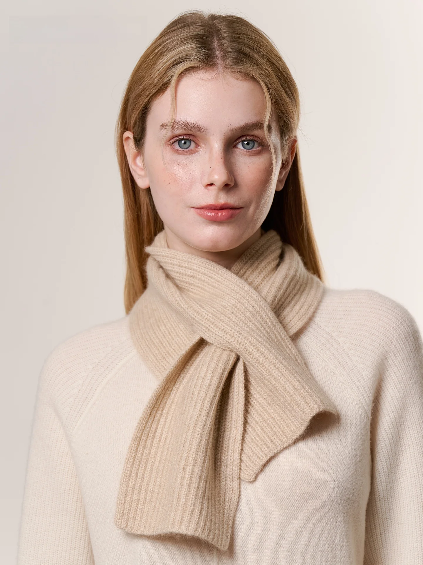 00-pure-camere-echarpe-femmes-hiver-chaud-tricote-couleur-polyvalent-ne-protection-echarpe-ne-plus-chaud-coffret-cadeau