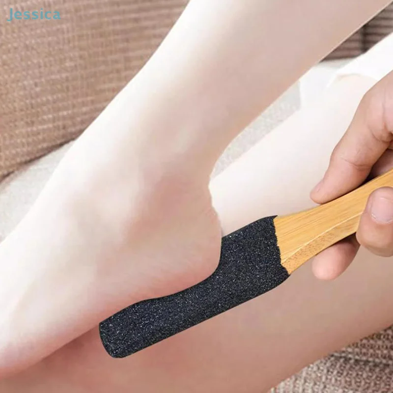 Thumbnail 3 - #52 Highest Rated Pumice Stones to Buy in 2026