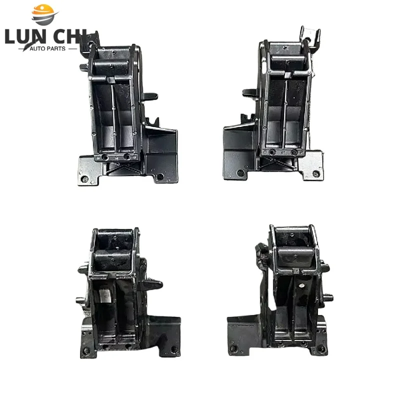 OEM VPLGP0137 VPLGP0139 VPLGP0138 VPLGP0140 Side Step Bracket For Range Rover Vogue