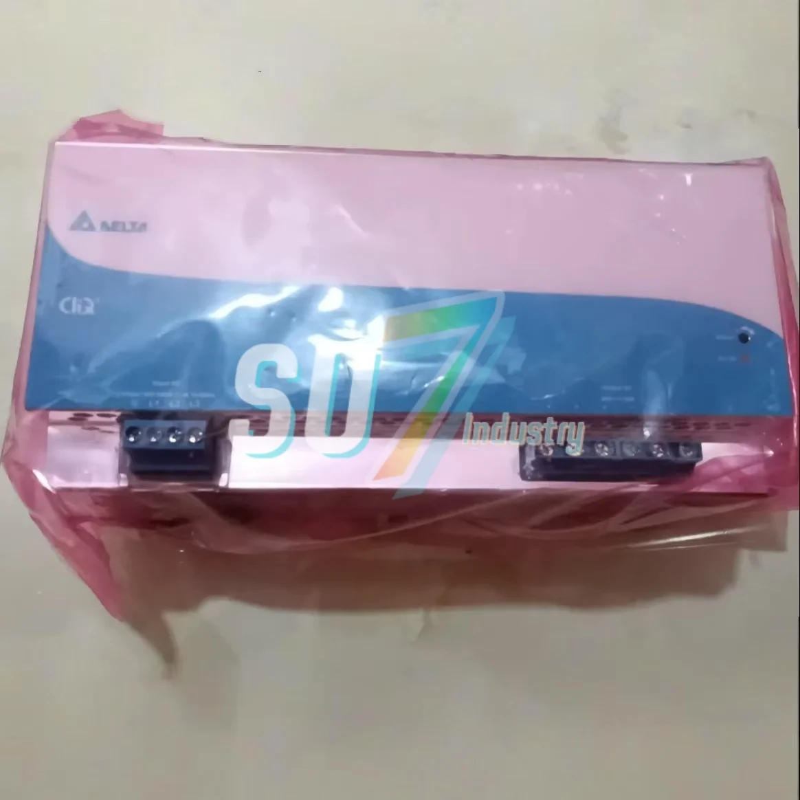 DRP024V240W1AA DRP024V960W3BN 電源 新品オリジナル