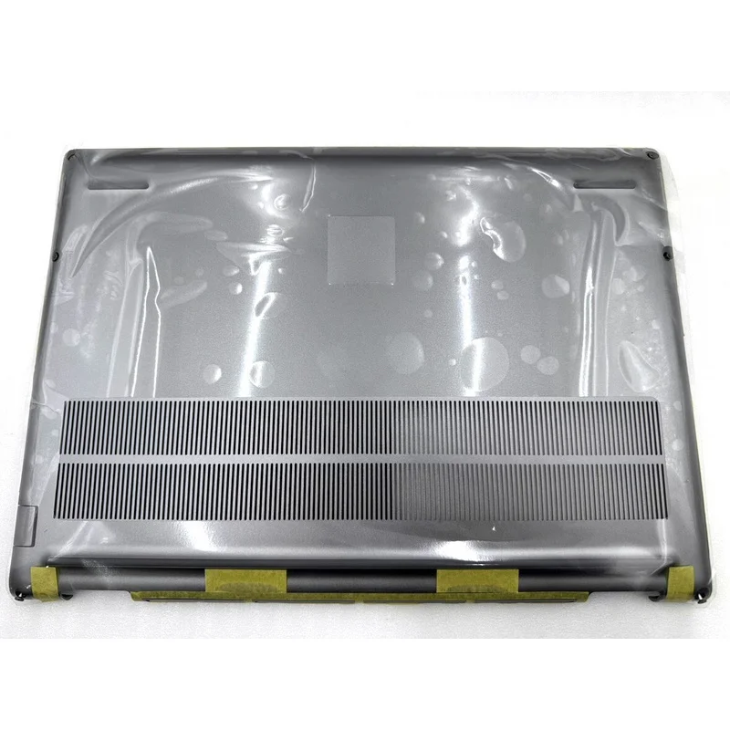 

Z New Bottom D Cover Lower Case For Dell Precision 7680 M7680 Laptop 0YWTXD