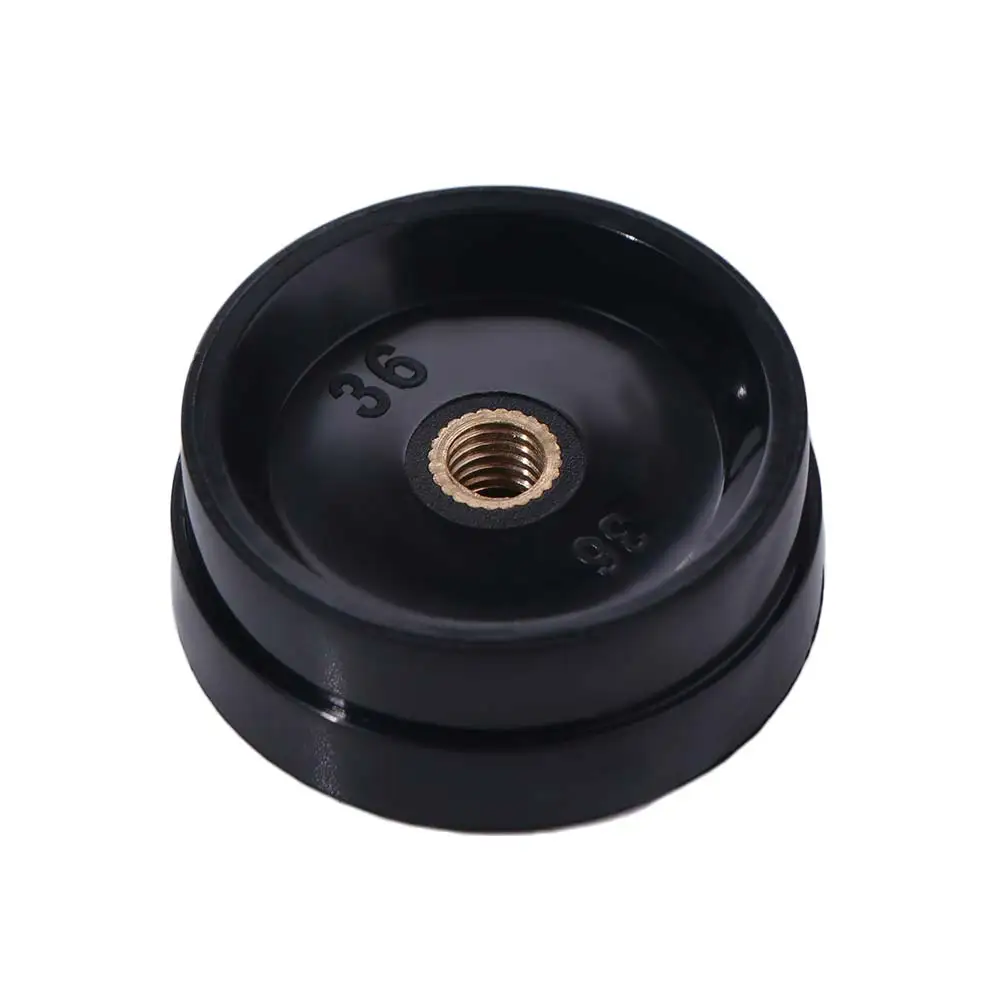 Repair Tool Watch Press Tool Watch Shell Cover Repair Pressing Machine Cover Watch Battery Replacement Tool Compact Maintenance