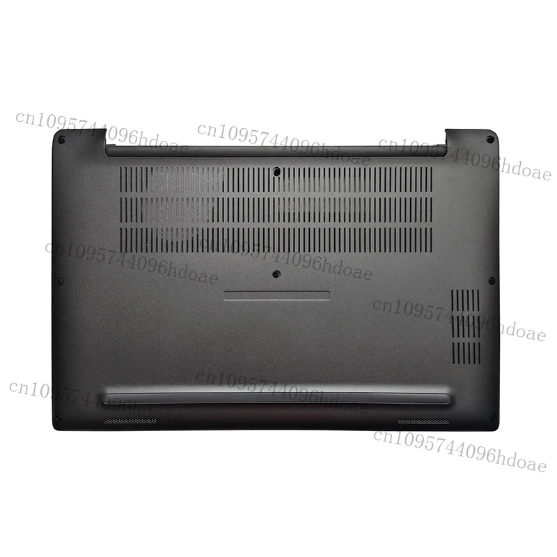 Laptop New Laptop Bottom base cover 00CKCH For Dell Latitude 7300 E7300