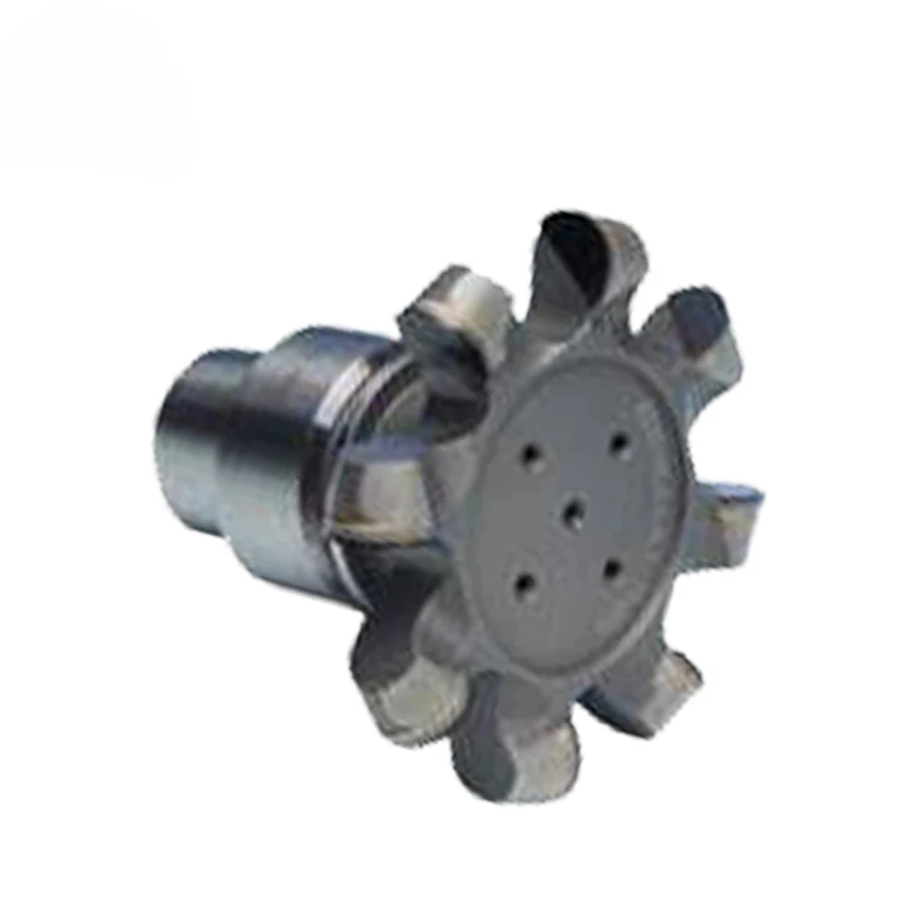 Superior Lifespan E…