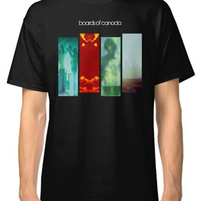 Boards Of Canada El…