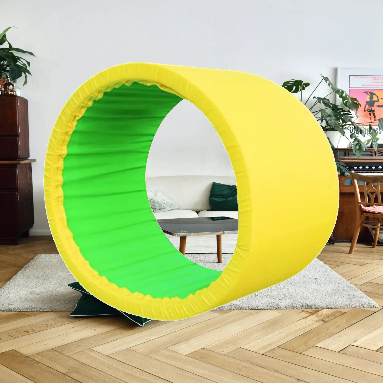 jouet-d'equilibre-pour-enfants-cercle-rampant-roue-roulante-accessoire-de-jeu-d'exterieur-pour-l'entrainement-sensoriel-activite-parent-enfant-en-maternelle