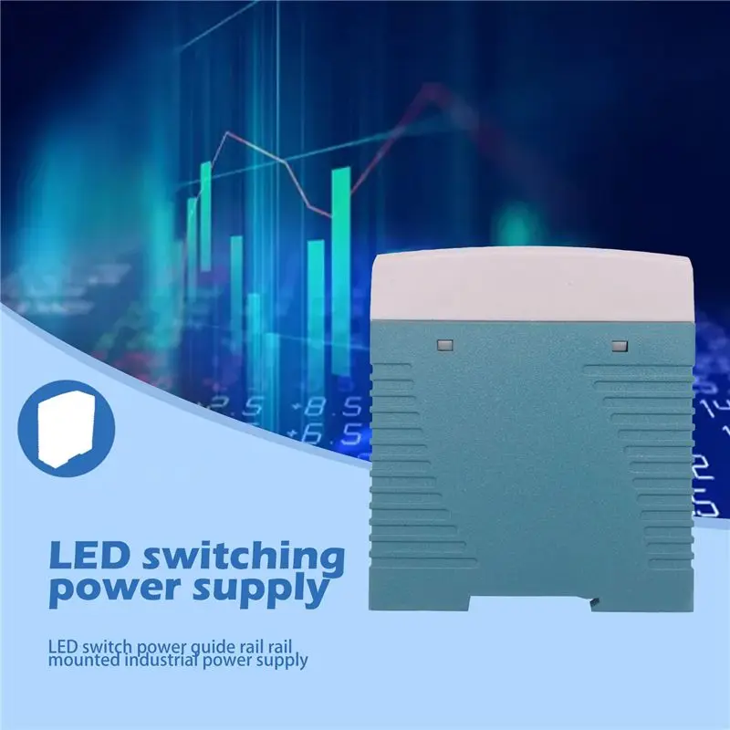 Persevering- MDR-60… - image