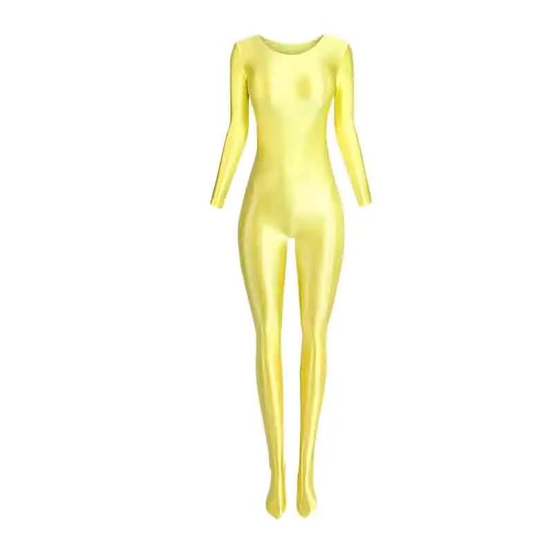 Light Yellow