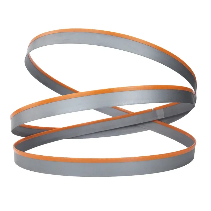 

13mm M42 Bi-Metal Band Saw Blades Bandsaw Blades Cut Hardwood Metal 1085 1140 1400 1435 1570 1620 1780 1790 1826 1830 1840