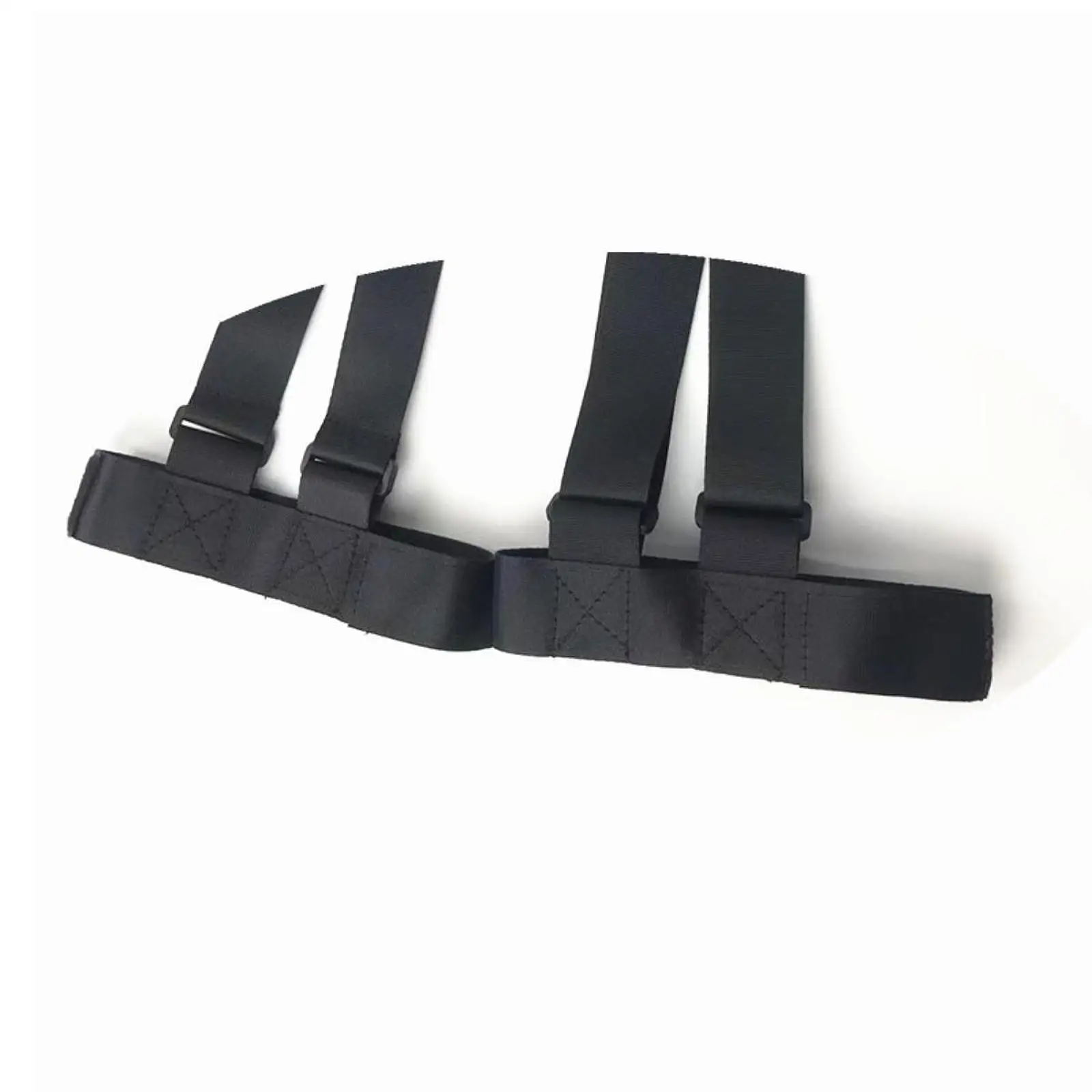 

Lightweight Skateboard Carry Strap Nylon Skate Carrier Bag for Skate Board Accessories Winter Outdoor Use