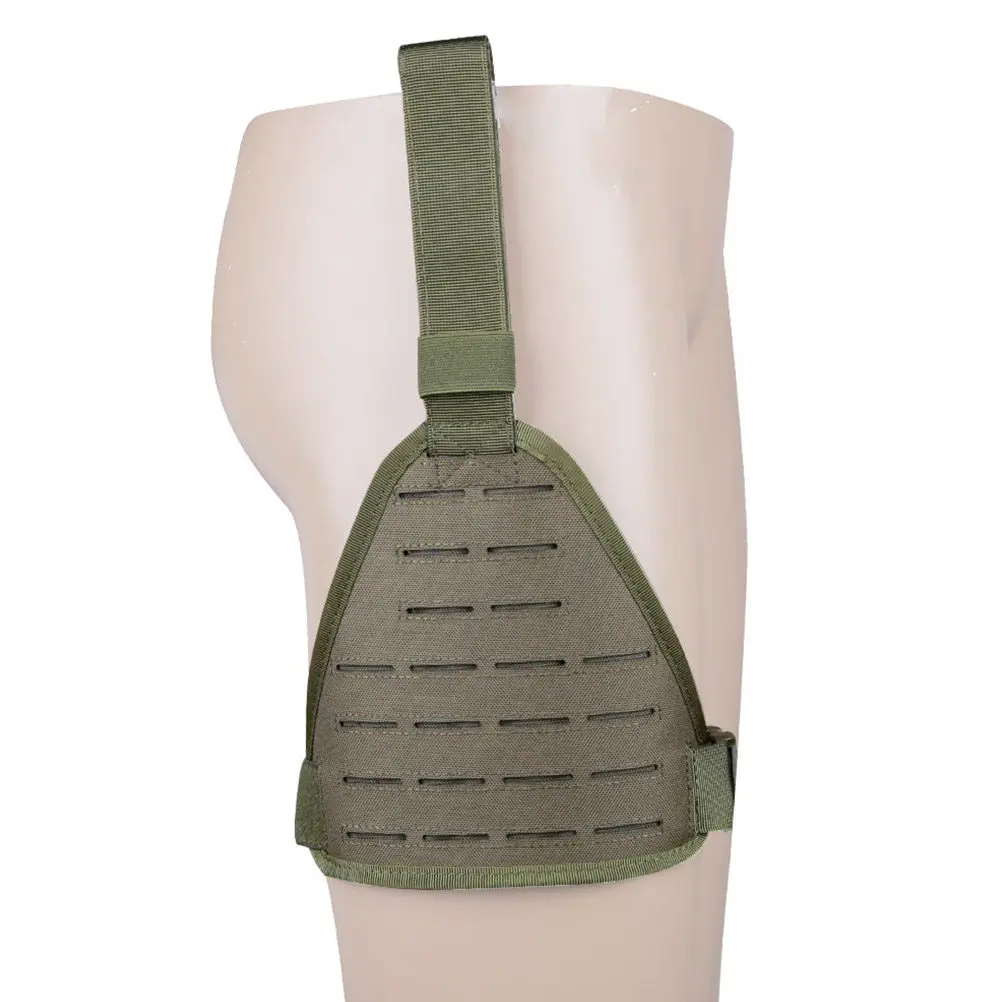 cinta-de-coxa-para-caca-com-fivela-nylon-1000d-preto-painel-para-uso-externo