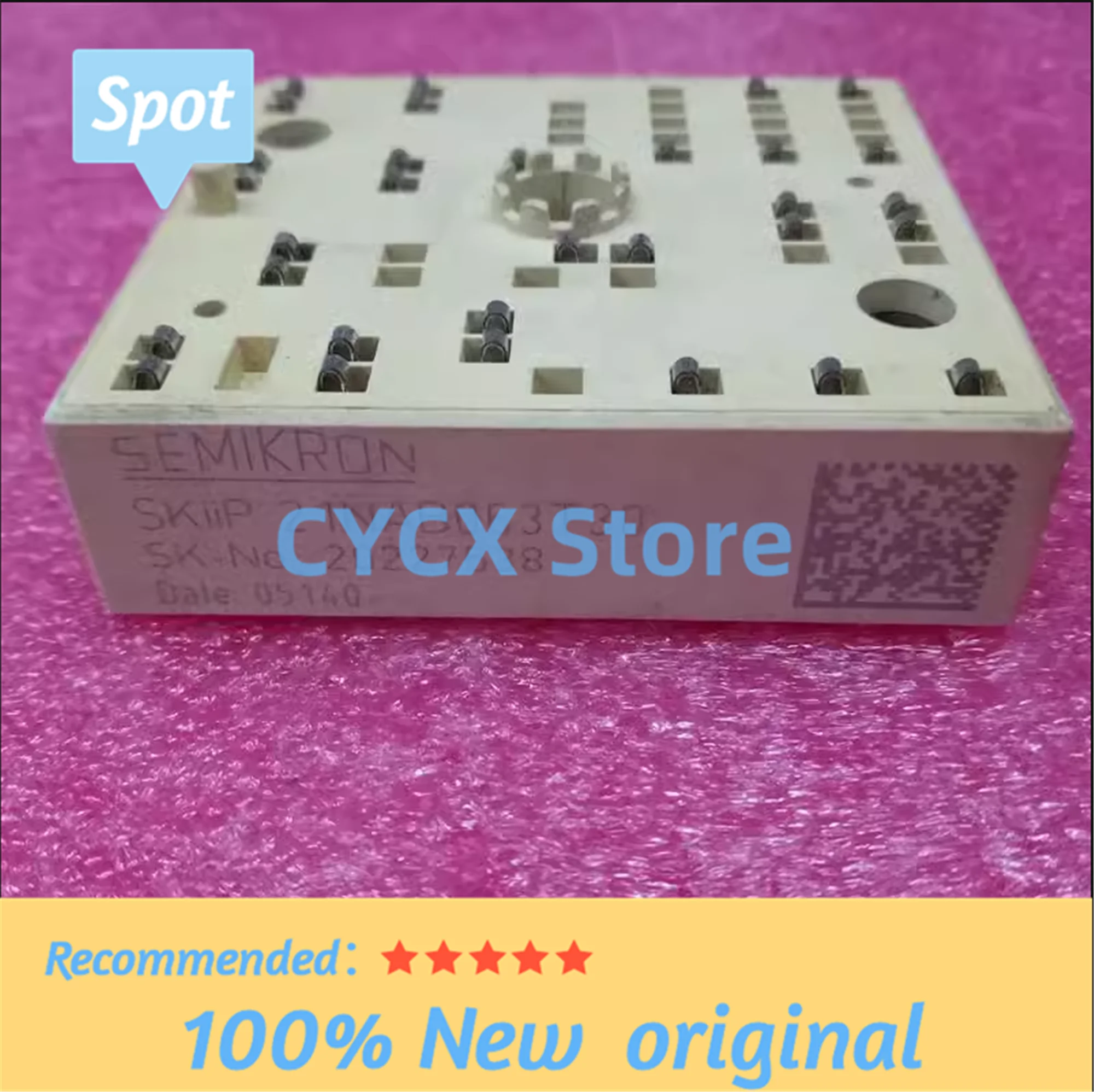 

SKIIP24NAB125T12 24NAB125T12 SKIIP21NAB063T30 21NAB063T30 SKIIP20NAB125T12 20NAB125T12