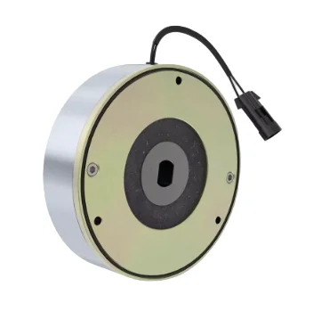 EZ-GO Rvx Golf Cart…