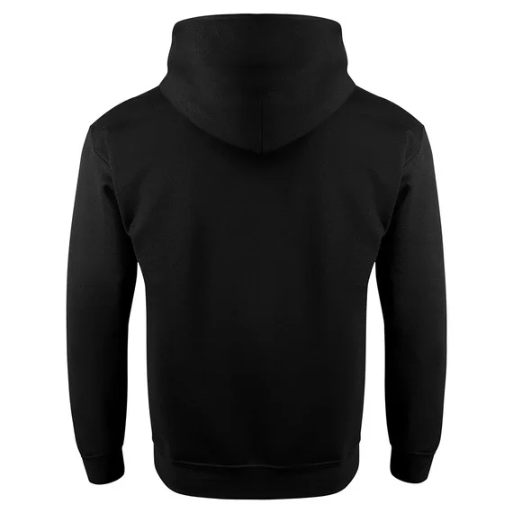 Modna bluza sportowa z krótkim rękawem i nadrukiem GUN N' ROSES z 2026 roku, modna i oddychająca, idealna do noszenia.