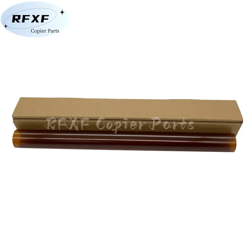 

300000 Printing Volume Fuser Film Sleeve For Xerox DocuColor 240 242 250 252 260 WorkCenter 7655 7665 7675 7765 7775 Copier Part