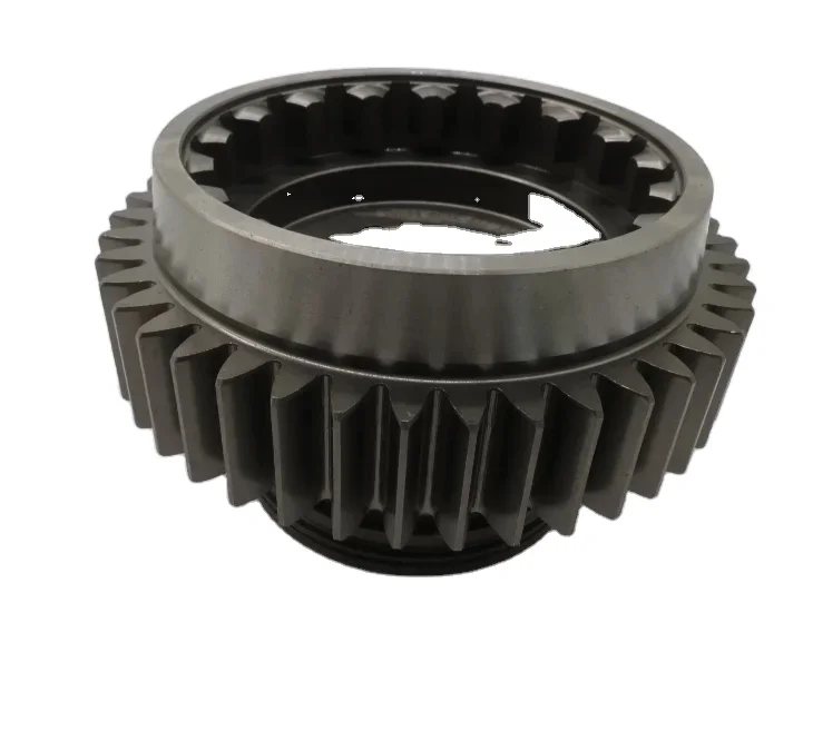 Transmission Parts Gearbox Driving Gear 4300465 17 18 42 Teeth for Eaton