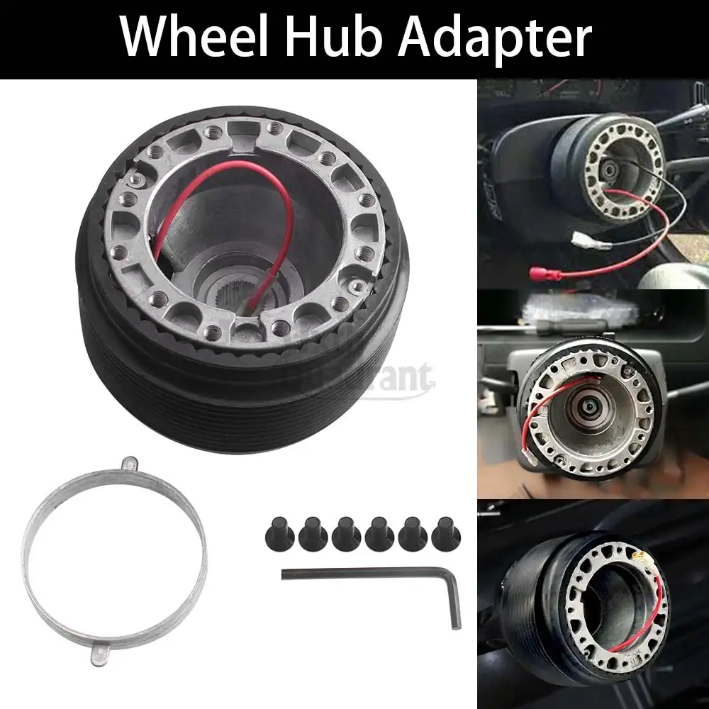 Automobiles Boss 6-…