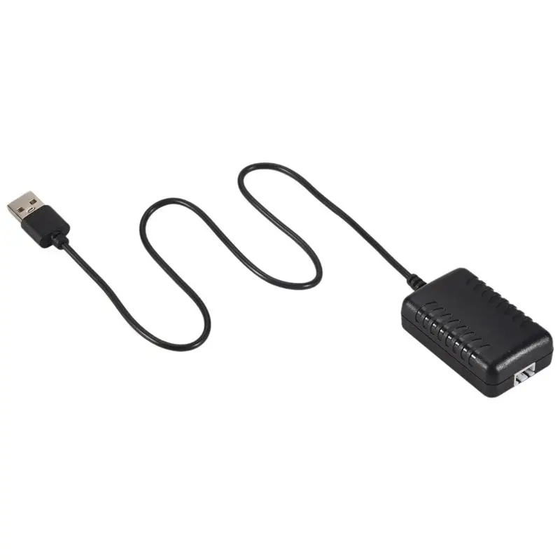 7.4V 2000Mah 5Cm XH-3P Quick USB For Wltoys 144001 XK K130 12428 A959 A959-B A979 A979-B K989 K969 RC Car Vehicle Models