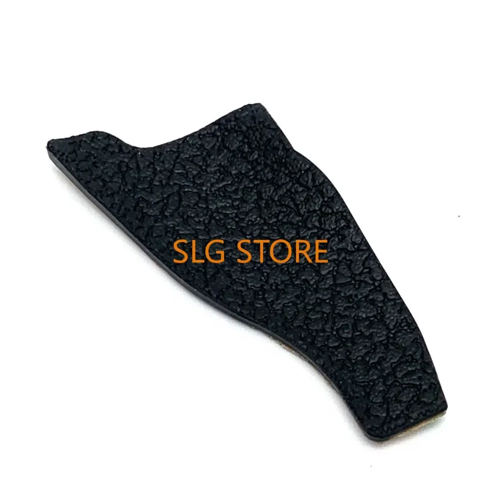 サムラバーカバーユニット,d780デジタルカメラ,修理部品,交換部品,新品