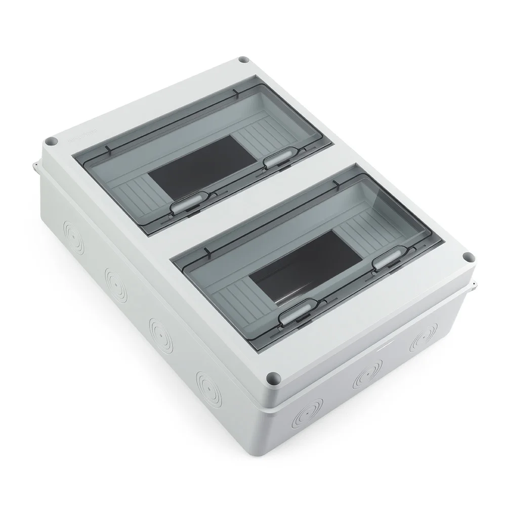 Thumbnail 3 - #33 Best Circuit Breaker Panels to Buy In 2026