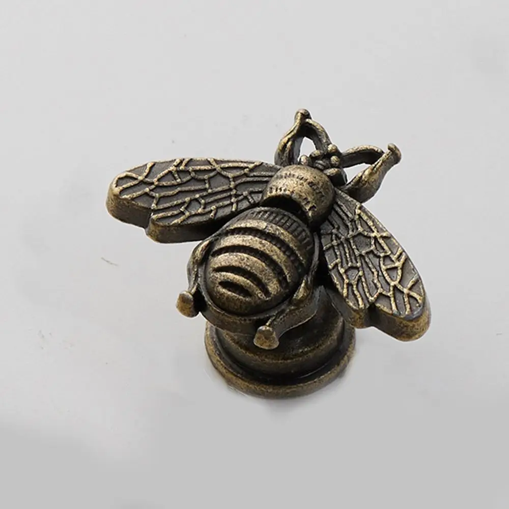 Kitchen Cabinet Knobs and Handles Cute Small Mickey Drawer Pull  Single Hole Furniture Handle Drawer Pulls Children Door Handles