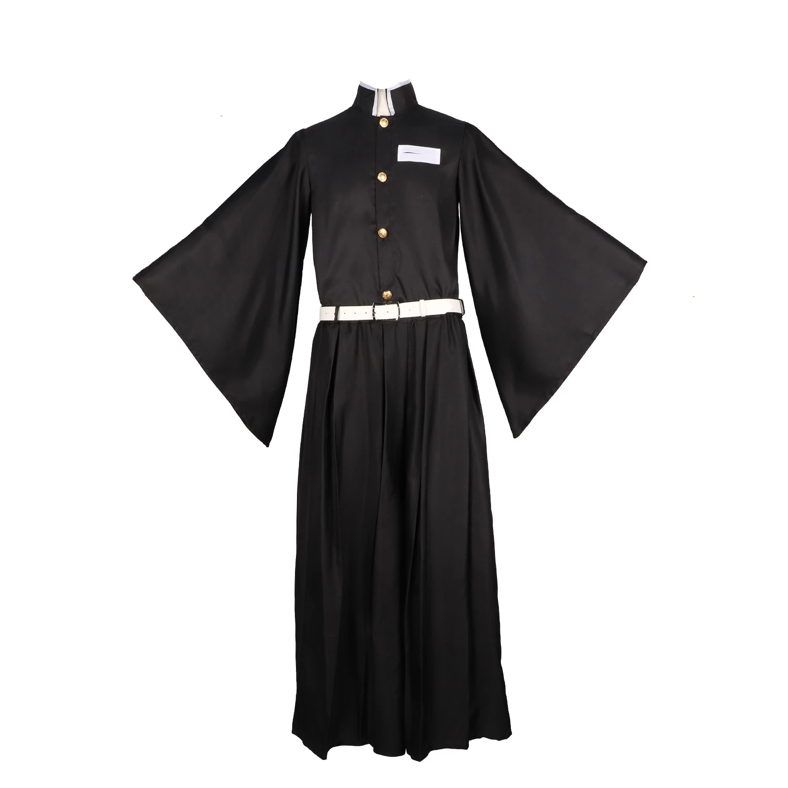 Aime Tokitou Muichi…