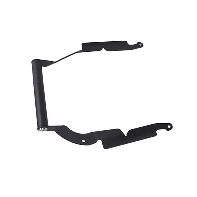 

For XMAX 300 2025 X-Max 300 X-MAX 300 Motorcycle Navigation Bracket 12+ 22MM Mobile Phone Holder Accessories