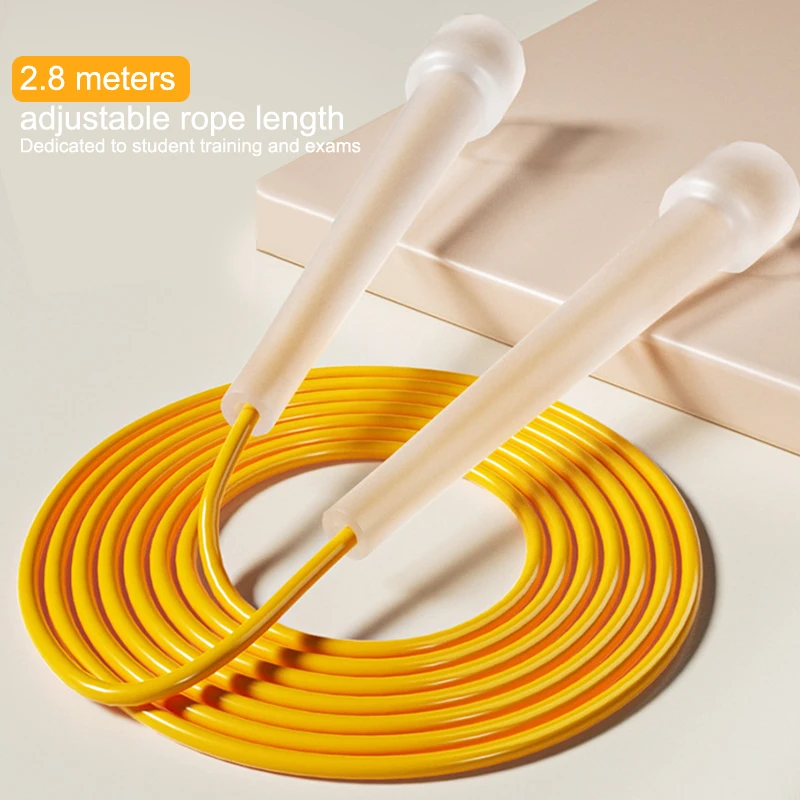 Variant: orange
