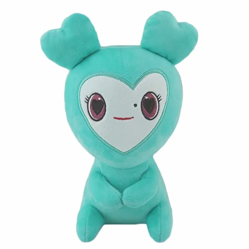 9PCS 25 cm TWICE  Plush Korean kpop Super Star Plush Toys Cartoon Animal  Momo Doll Pillows for Fans Girls Birthday Gifts