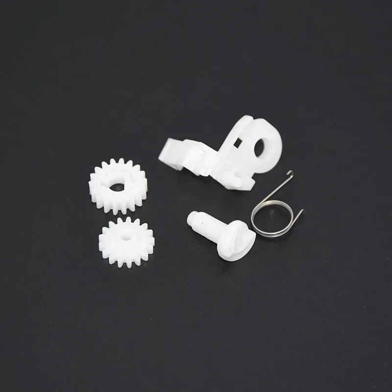 

20X 302M214201 Шестерня для Kyocera FS1120 FS1020 FS1125 FS1025 FS 1020 1025 1120 1125 1220 1320 1325 MFP 1040 1041 1060 1061DN