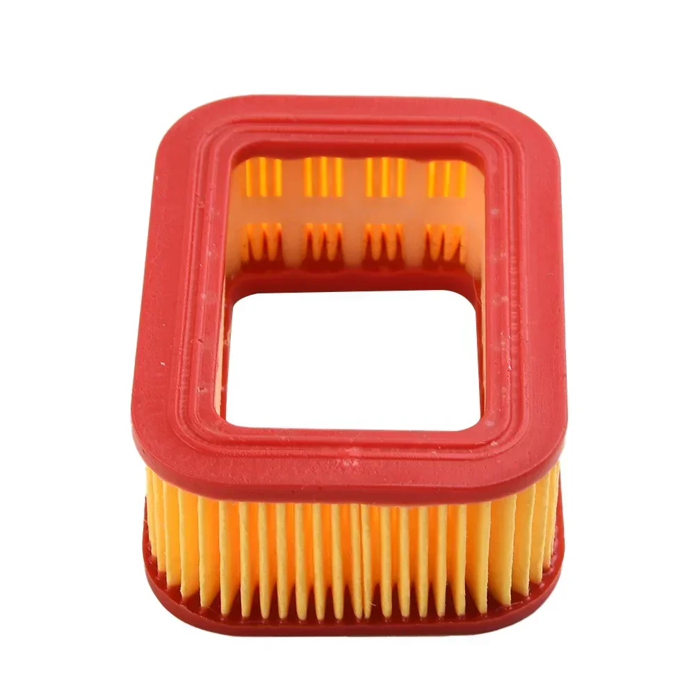Enhance Your Chainsaw's Longevity With Our Durable Air Filter Replacement Designed For 5200 5800 5258CC Chainsaws