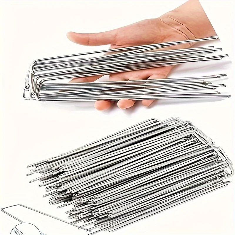 grampos-galvanizados-para-paisagismo-estacas-decorativas-para-exteriores-grampos-antiferrugem-para-tecido-de-barreira-contra-ervas-daninhas-grampos-em-forma-de-u-para-tendas